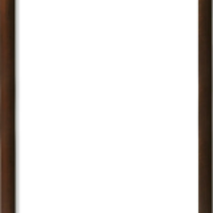 Рамка Для холста Д2534К/1824 40x50 21век