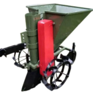 Картофелесажалка ОП-2547.000 21век