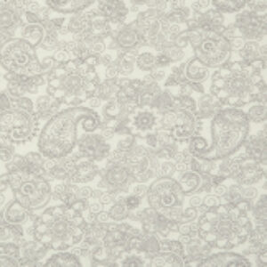 Простыня На резинке Ажур 254 21век