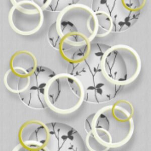 Бумажные обои Фокус С25-МО к-52 21век