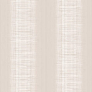 Бумажные обои Индиго С25-МО к-61 21век