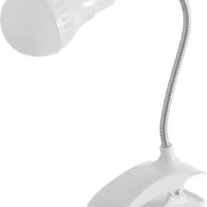 Настольная лампа Свет 2562922 21век