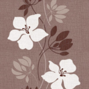 Бумажные обои Сальса С25-МО к-63 21век