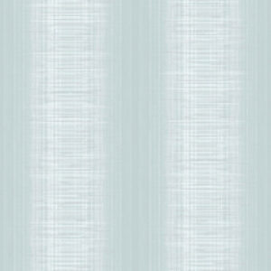 Бумажные обои Индиго С25-МО к-71 21век