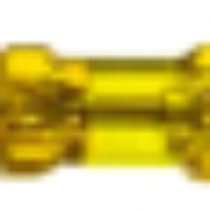 Отвертка 25750 21век