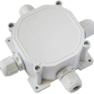 Коробка распределительная КМ-257 21век