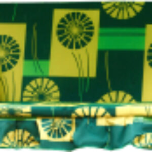 Комплект подушек для садовой мебели Люкс-2 с588 21век