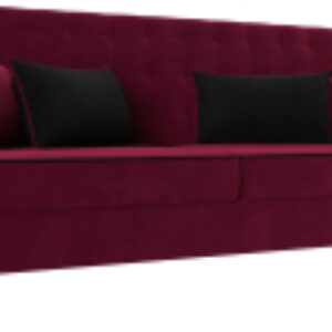 Диван Марк 258 21век