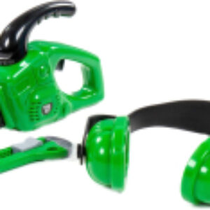 Набор инструментов игрушечный №25 / 91130 21век