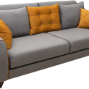 Диван Френсис ТД 259/1 21век