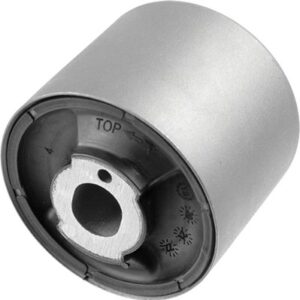 Сайлентблок балки/подрамника 2592701 21век