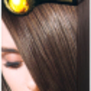 Оттеночный бальзам для волос 25 21век