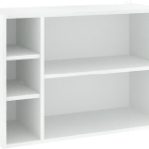 Полка-ячейка КМ 25 21век