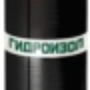 Гидроизол ТПП 2.5 21век