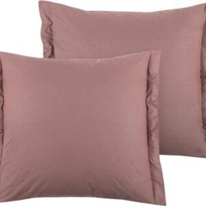 Комплект наволочек С ушками поплин 971 21век