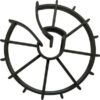 Фиксатор арматуры 25мм / FKS-0003 21век