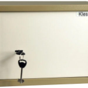 Мебельный сейф 25K 21век