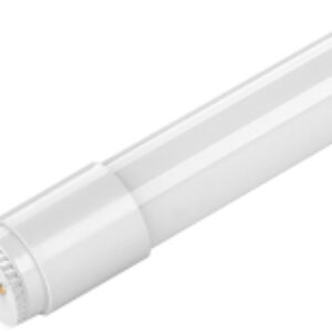 Лампа Светодиодная 25ST8-20G13 21век