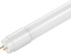 Лампа 25WT8-20G13 21век