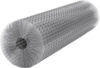 Сетка сварная 25x25x1.4мм / STK-0324 21век