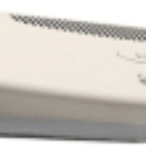 Вытяжка плоская ВО 2601 К54 21век