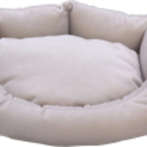 Лежанка для животных Соня №2 / Л6040М-С 21век