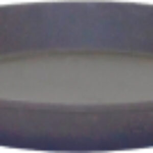 Сковорода Чугунная 260/80-2 (Б) 21век