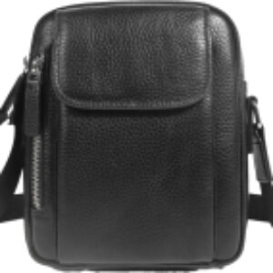 Сумка 26081 21век