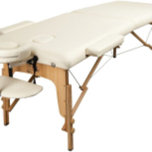 Массажный стол Складной 2-с 60см 21век