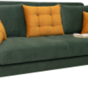 Диван Френсис ТД 260 21век