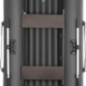 Надувная лодка Шкипер А260НТ 21век