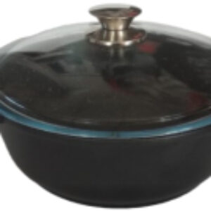 Жаровня Diamond Induction АЛА 260 (D1026G) 21век