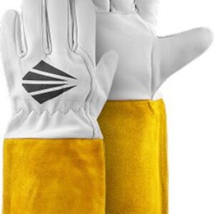 Перчатки защитные КС-26 / 100654 21век