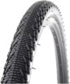 Велопокрышка 26х1.95 / 26X1.95-P1275 21век
