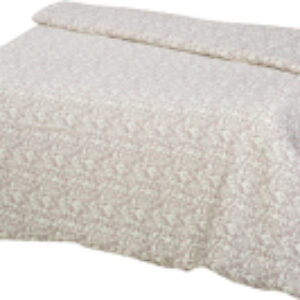 Пододеяльник Завиток на молнии 261 21век