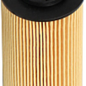 Масляный фильтр 263202A002 21век