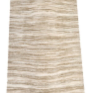 Уголок для плинтуса Деконика 265 Клен патина 21век