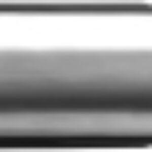 Адаптер слесарный 2670-60-10/1 21век