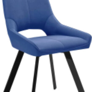 Стул 268 21век