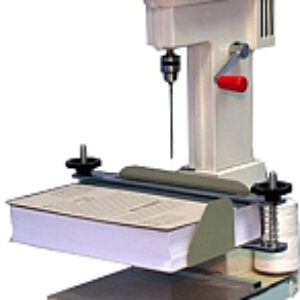 Брошюровщик АПС 268 / APS268L 21век