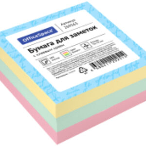 Блок для записей 269563 21век