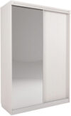 Шкаф Азалия №26 21век