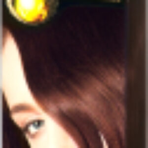 Оттеночный бальзам для волос 26 21век