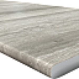 Столешница для шкафа-стола Травертин 26 21век