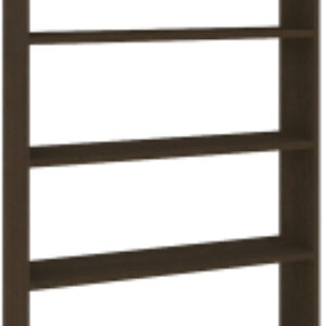 Полка КМ 26 21век