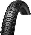 Велопокрышка 26 DB1072 26x2.10 / DAB02030 21век