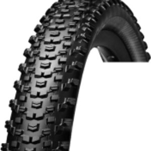 Велопокрышка 26 DB1072 26x2.10 / DAB02030 21век