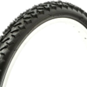 Велопокрышка 26 HF828 26x2.10 / DHB02033 21век