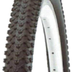 Велопокрышка 26x2.125 / 26X2.125-P1197 21век