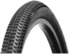 Велопокрышка 26x2.125 / 26X2.125-P1226D 21век